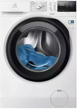 Electrolux EW6FI4943FA