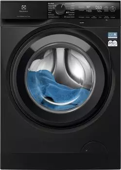 Electrolux EW7F49DG