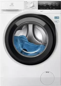 Electrolux EW7F39
