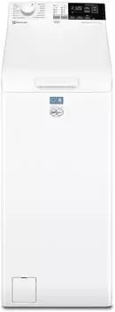 Electrolux EW6T426A