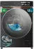 Cecotec Bolero DressCode 12980 Direct Drive Steel A