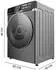 Cecotec Bolero DressCode 12980 Direct Drive Steel A