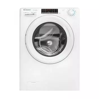 Candy CSO486TWM6/1-S