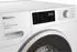Miele WWC384 WCS