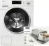 Miele WWC384 WCS