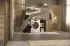 Miele WWC384 WCS