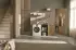 Miele WWC384 WCS