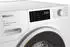Miele WWC 384 WPS