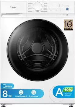 Midea MFV3EW80BA10