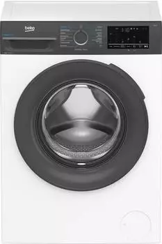 Beko BMWEU10147DA