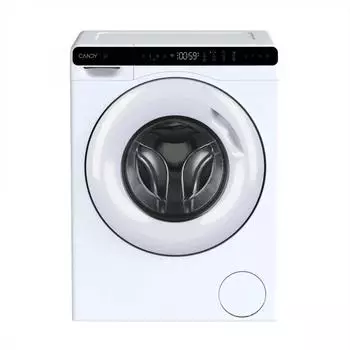 Candy CW50-BP12307WU-S