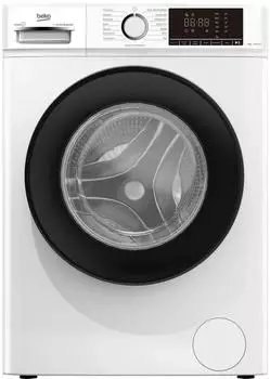Beko BM3WFOE741PSA