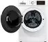 Beko BM3WFOE741PSA