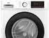 Beko BM3WFOE741PSA