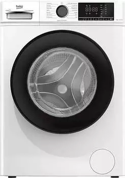 Beko BMS3WFOE74