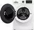 Beko BMS3WFOE74