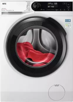 AEG LR7EG70499