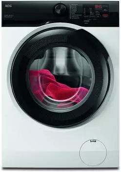 AEG LR6A5E400