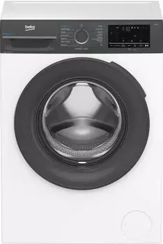 Beko BMWEU8147DA