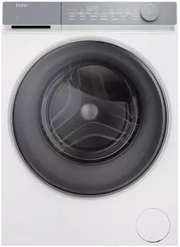 Haier HW90-B14367U1