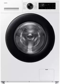 Samsung WW10FG5U34AEET