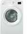 Indesit IM642MYTIMEFR