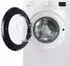 Indesit IM642MYTIMEFR