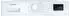 Indesit IM642MYTIMEFR