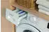 Indesit IM642MYTIMEFR