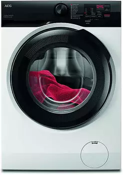 AEG LR6F5E495