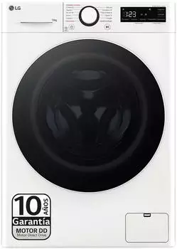 LG F4WR6010A0W