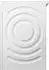 Bosch WGG254Z5ES