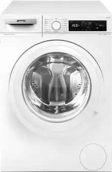 Smeg LB1T82AIT