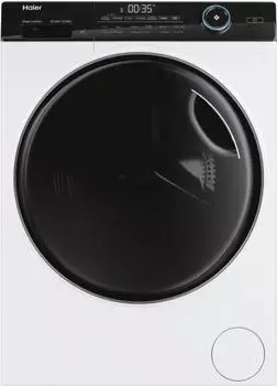 Haier HW90-B14959NEU1