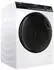 Haier HW90-B14959NEU1