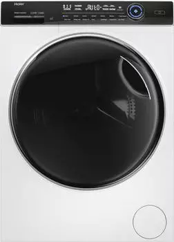 Haier HW120-B14979NEU1