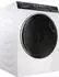 Haier HW120-B14979NEU1