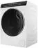 Haier HW120-B14979NEU1