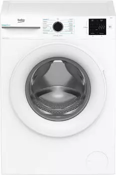 Beko BMW9147EW