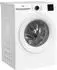 Beko BMW9147EW