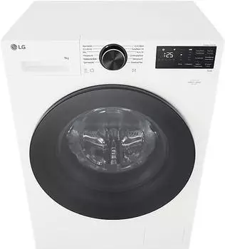 LG F2X7SLIM9 wei&szlig;