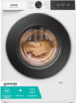 Gorenje W5G484A3P1