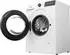 Gorenje W5G484A3P1