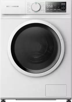 Heinner HWM-M714IVSMNA+++