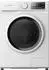 Heinner HWM-M714IVSMNA+++