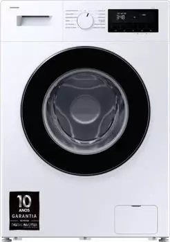 Samsung WW90FG3M05AWEP