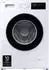 Samsung WW90FG3M05AWEP