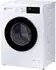 Samsung WW90FG3M05AWEP