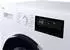 Samsung WW90FG3M05AWEP