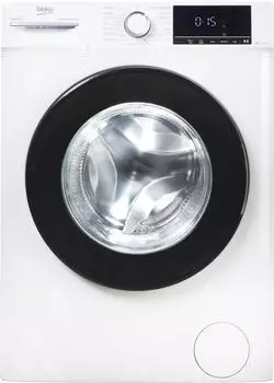 Beko WMOFE841
